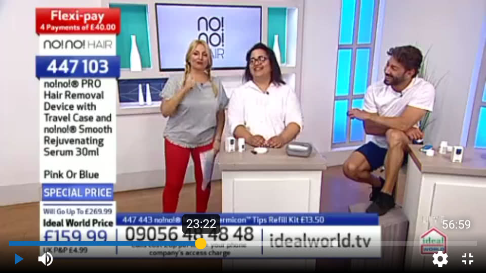 Models Direct plus size model Neri