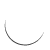 Model logo