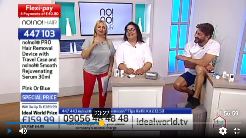 Models Direct plus size model Neri