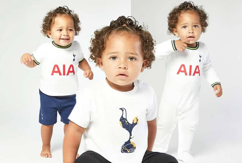 Tottenham Hotspur