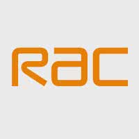 Client logo