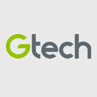 Client logo