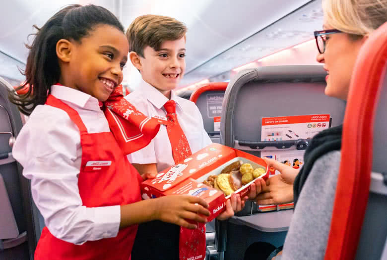 Jet2