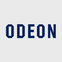 Client logo